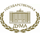 Dmitry Gorin takes part in signing strategic agreement on tourism development in Russian State Duma